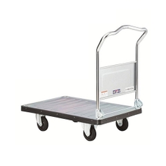 Xe đẩy hàng Dandy UDA-LSC | Hàng chính hãng