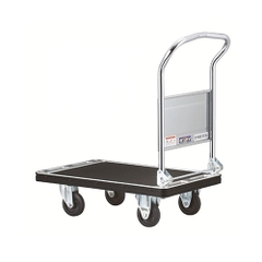 Xe đẩy hàng DANDY UDH-LSC | Hàng chính hãng