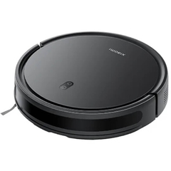 Robot Xiaomi Vacuum E10C hút bụi lau nhà [ BHR7725EU ] | Hàng chính hãng