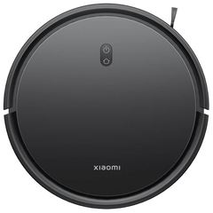 Robot Xiaomi Vacuum E10C hút bụi lau nhà [ BHR7725EU ] | Hàng chính hãng