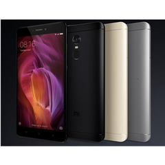 Xiaomi Redmi Note 4 64GB