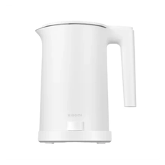 Ấm đun nước Xiaomi Smart Kettle 2 Pro - Chính hãng | Hàng chính hãng