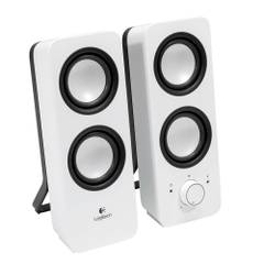 Loa Logitech Z200 Chất Lượng Cao