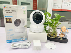 Camera H6C Pro (4.0MP)