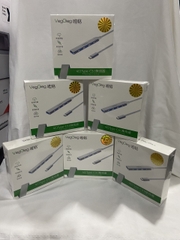 Sản phẩm TypeC 3.0 +4 port Hub VK303 | Hàng chính hãng