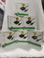 Mini Display to HDMI 4k veggieg VZ616 | Hàng chính hãng