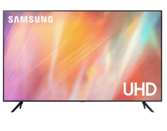 Smart Tivi Samsung 43DU7000 UHD 4K 43 inch [2025] | Hàng chính hãng