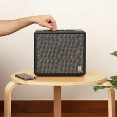 Loa bluetooth Fonestar SOUL-HOME-N | Hàng chính hãng