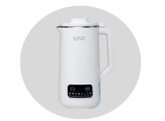 Máy làm sữa hạt