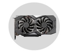 Card màn hình (GPU)