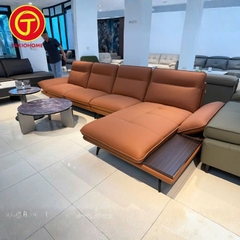 SOFA GÓC DA BÒ Y122