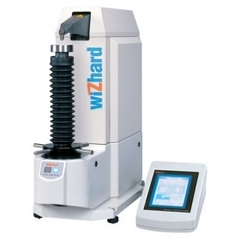 MÁY ĐO ĐỘ CỨNG ROCKWELL