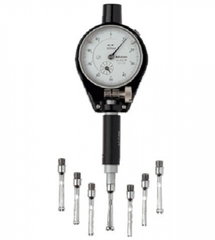 THƯỚC ĐỒNG HỒ ĐO LỖ 511-711 -20 (18-35mm/0.01)