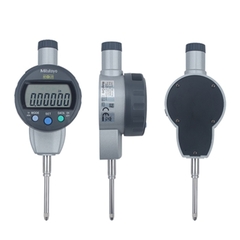 Đồng hồ so điện tử 543-720B (0-25.4mm/0.001)