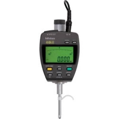 Đồng hồ so điện tử 543-554E (0-50mm/0.001)