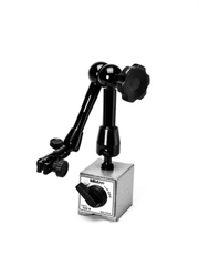 Đế từ gắn đồng hồ so 7032-10