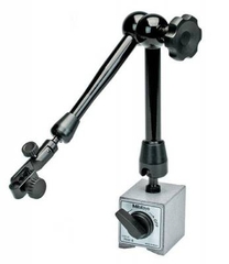 Đế từ gá đồng hồ so 7033-10