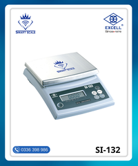 CÂN ĐIỆN TỬ SI132