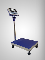 CÂN ĐIỆN TỬ X-4050/X-4252 KW