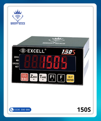 Đầu đa chức năng (Built-in MODBUS) 150S