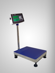 CÂN ĐIỆN TỬ X-4050/X-4252 PH