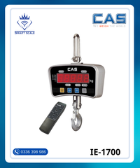 CÂN TREO CAS IE-1700