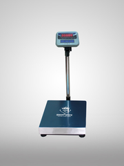 Cân điện tử đếm mẫu KC