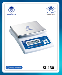 CÂN ĐIỆN TỬ SI130