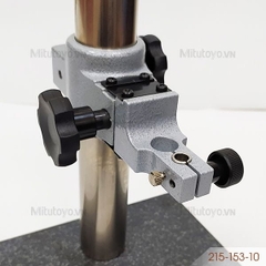 Đế Granite gá đồng hồ so 215-153-10