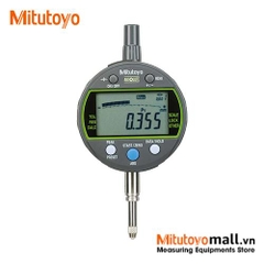 Đồng hồ so điện tử 543-782 -10