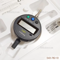 Đồng hồ so điện tử 543-782 -10 (12.7mm/ 0.0005 inch)