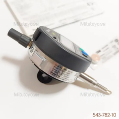 Đồng hồ so điện tử 543-782 -10 (12.7mm/ 0.0005 inch)