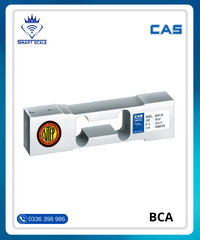 Cảm biến Loadcell CAS BCA
