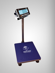 Cân Bàn Điện Tử X4050/X4252 GW