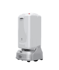 Flashbot Max