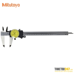THƯỚC CẶP ĐỒNG HỒ 505-731