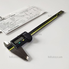 Thước cặp điện tử 500-182-30 ( 0-200mm/0.01mm )