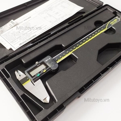 Thước cặp điện tử 500-182-30 ( 0-200mm/0.01mm )