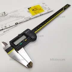 Thước cặp điện tử 500-182-30 ( 0-200mm/0.01mm )
