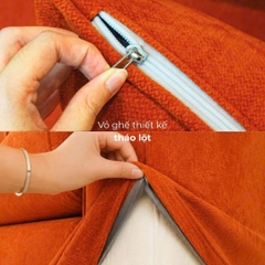 SOFA BAY BỔNG