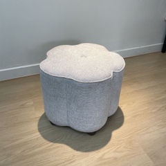 OUTLET - ĐÔN BÔNG TUYẾT