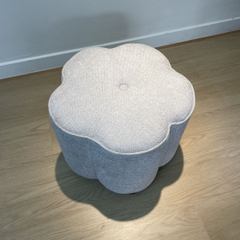 OUTLET - ĐÔN BÔNG TUYẾT