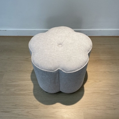 OUTLET - ĐÔN BÔNG TUYẾT