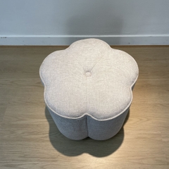 OUTLET - ĐÔN BÔNG TUYẾT