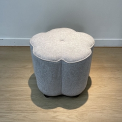 OUTLET - ĐÔN BÔNG TUYẾT