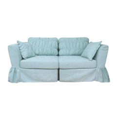 SOFA NHÚM NHÚM