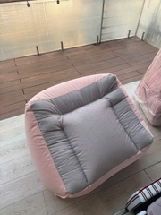 THANH LÝ- CHUPPY ĐƠN - Đa dạng size & pattern