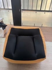 THANH LÝ- CHUPPY ĐƠN - Đa dạng size & pattern