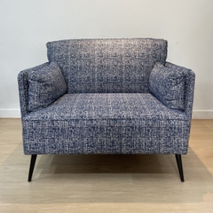 OUTLET - GHẾ TƯỚC LAM