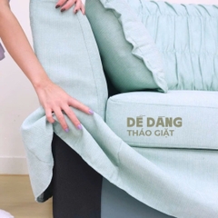 SOFA NHÚM NHÚM